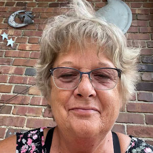 Meet your Posher, Railene